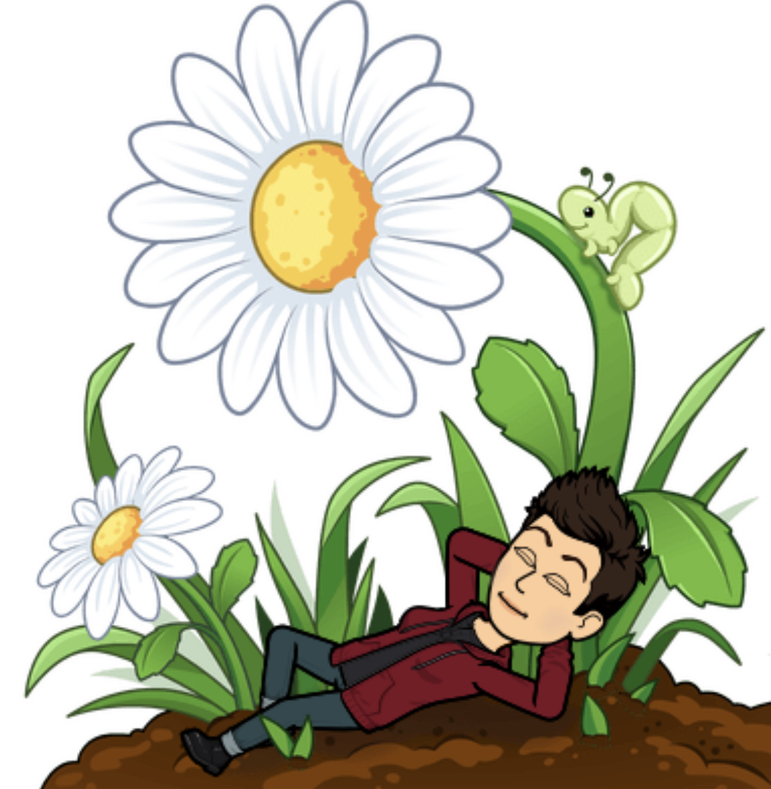 Image of Jillian