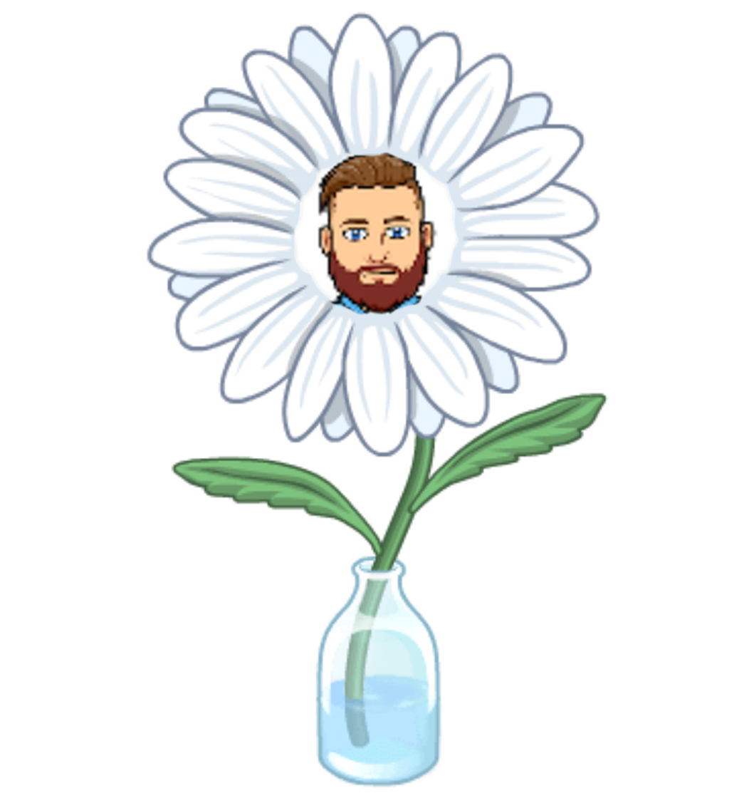 Image of Jeff